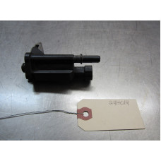 24H014 EVAP Purge Valve For 05-06 GMC Sierra 1500  5.3 12573220